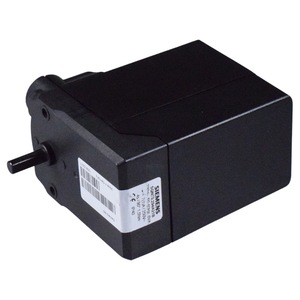 Controladores de Servomotor SQN75.254A21B SQN75.294A21B SQN75.664A21B - Product Image 4