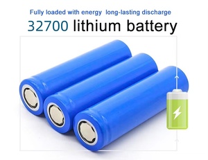 Batteria agli ioni di <span class=keywords><strong>litio</strong></span> 3.7V 5000mAh 10A 21700 batteria agli ioni di <span class=keywords><strong>litio</strong></span> - Product Image 4