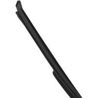 51337060235 51337060236 pour BMW 3 E90 E91 Voiture Joint d'étanchéité de fenêtre de porte de voiture Gauche avant et Droite