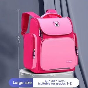 <strong>2025</strong> Hot Selling Wholesale Customised <strong>Backpack</strong> to School Bag School <strong>Backpack</strong> Student <strong>Backpack</strong> for Students - Product Image 6