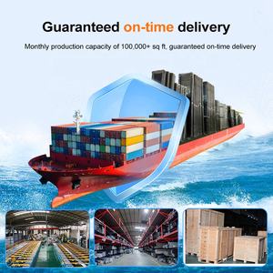 Porte d'entrée en acier de haute qualité extérieure portes de sécurité à isolation phonique modernes résidentielles - Product Image 6