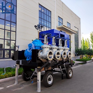 6HP 10HP 20HP 30HP 40hp áp lực cao tưới tiêu nông nghiệp <span class=keywords><strong>DIESEL</strong></span> Máy bơm nước áp lực cao - Product Image 6