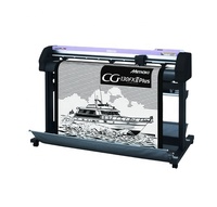MIMAKI World standard of multi goutting plotter CG-130FXIIPLUS
