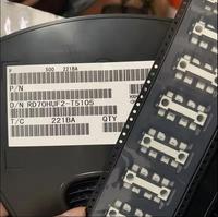 Composants semi-conducteurs IC neufs et originaux, amplificateur RD70HUF2-T5105 HPM/TO-59/module, pièces électroniques de grande qualité