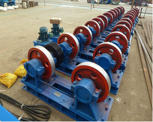 Machine <span class=keywords><strong>de</strong></span> fabrication <span class=keywords><strong>de</strong></span> poteaux en béton carrés fabriquée en Chine, usine <span class=keywords><strong>de</strong></span> fabrication <span class=keywords><strong>de</strong></span> moules pour poteaux en béton - Product Image 1