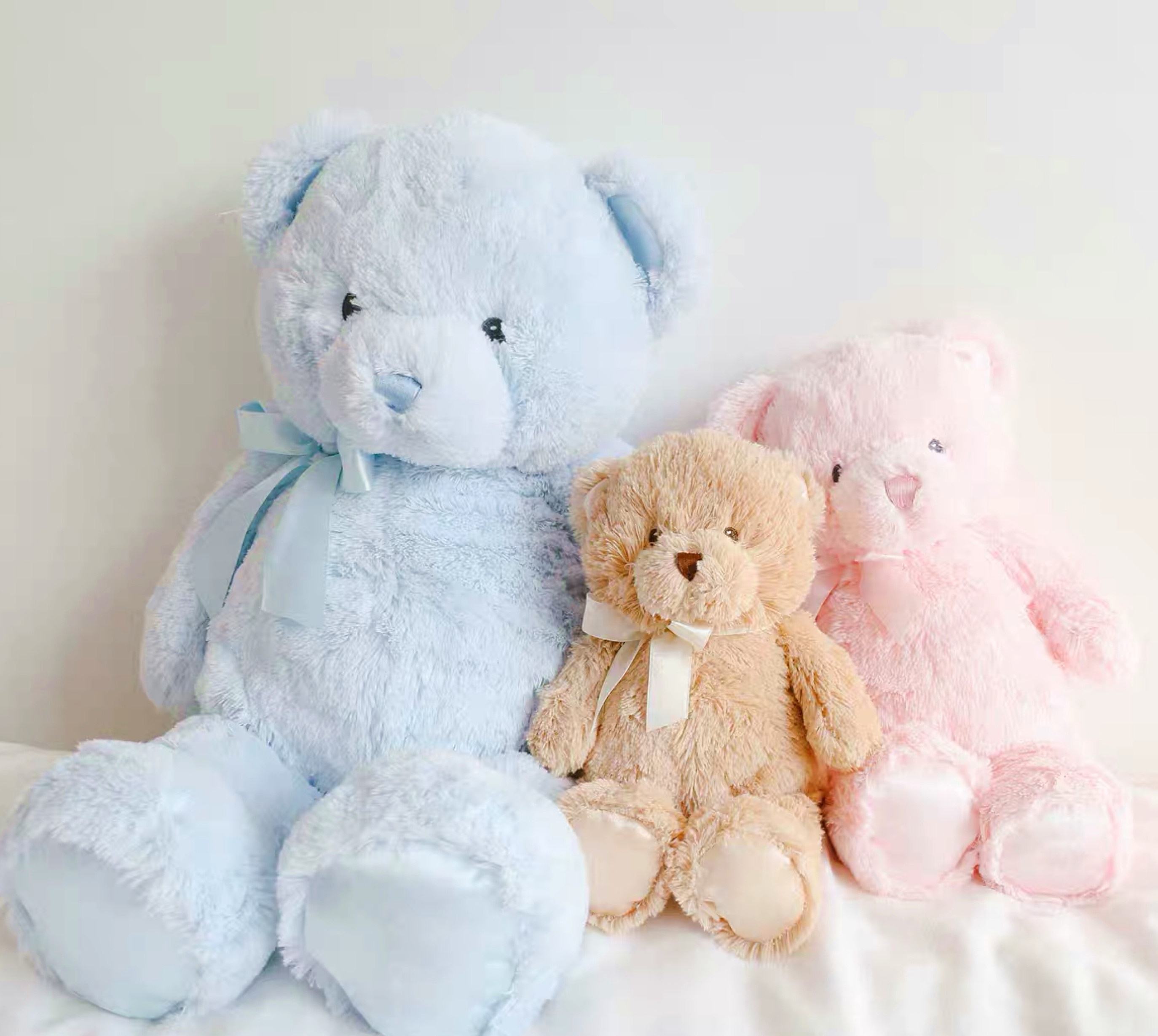 Japaneseプレイヤーの販売 オンラインショッピング 青クマぬいぐるみかわいい Alibaba Comでのjapaneseプレイヤーの販売