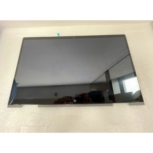 Écran tactile LCD 13,3 pouces pour <span class=keywords><strong>HP</strong></span> Envy X360 Convertible 13-AY 13Z-AY, assemblage numériseur 1920x1080 30 broches - Product Image 1