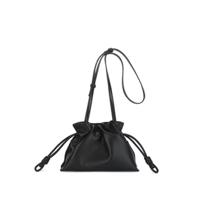 2026 Customized Designer Luxury Women's <b>Handbag</b> Fashion Bucket Bag - Product Image 6