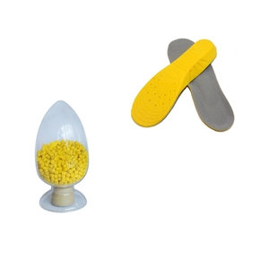 <span class=keywords><strong>Eva</strong></span> materie prime/<span class=keywords><strong>Eva</strong></span> granello/<span class=keywords><strong>Eva</strong></span> schiuma di gomma - Product Image 4