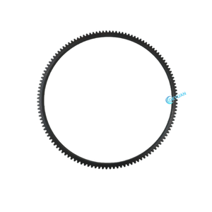 4181A022 3638721M91 747602M91เครื่องยนต์ U5LP0022แหวนลูกสูบสำหรับเพอร์กินส์1000 1004 1006 1106 <span class=keywords><strong>236</strong></span> A6.4.<span class=keywords><strong>236</strong></span> 6.354 4.<span class=keywords><strong>236</strong></span> - Product Image 2