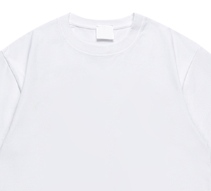 Neuer Stil <span class=keywords><strong>BH</strong></span> Marke Mode-Designer Anti-Pilling Einfarbiges Gestricktes Regular Fit Herren T-Shirt mit Aufdruck Atmungsaktiv Casual Sport - Product Image 3