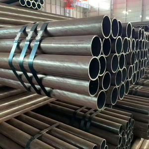 Dịch vụ chua đường ống BNS/l245ns x42ns/l290ns x42qs/l290qs x52qs/l360qs ống thép - Product Image 6