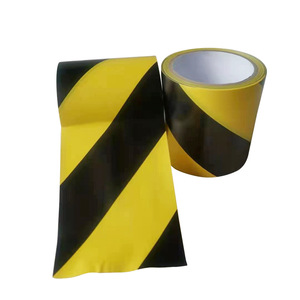 Factory Supply Fabric Cloth Colored Duct <strong>Tape</strong> Heavy Duty Silver Duct <strong>Tape</strong> Custom <strong>PVC</strong> Adhesive Duct <strong>Tape</strong> - Product Image 1