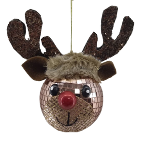 Nuevas llegadas Diseño Colores Interior Escritorio Decoración para el hogar 20cm Plata Oro Rosa Espejo <span class=keywords><strong>Bola</strong></span> <span class=keywords><strong>de</strong></span> <span class=keywords><strong>discoteca</strong></span> Globo - Product Image 5