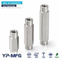 Fabricant de pièces usinées CNC en acier inoxydable, aluminium, cuivre, laiton, 5 axes, non standard, de précision, avec revêtement en poudre