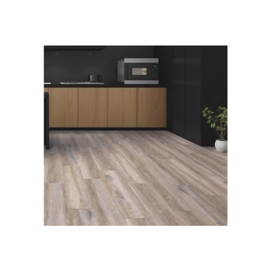 Lớp Phủ Sàn Tự Dính Chống Thấm Nước Lvt Lớp Phủ Gạch Lvt Sang Trọng Bằng Nhựa Vinyl Giá Rẻ Chống Trượt - Product Image 5
