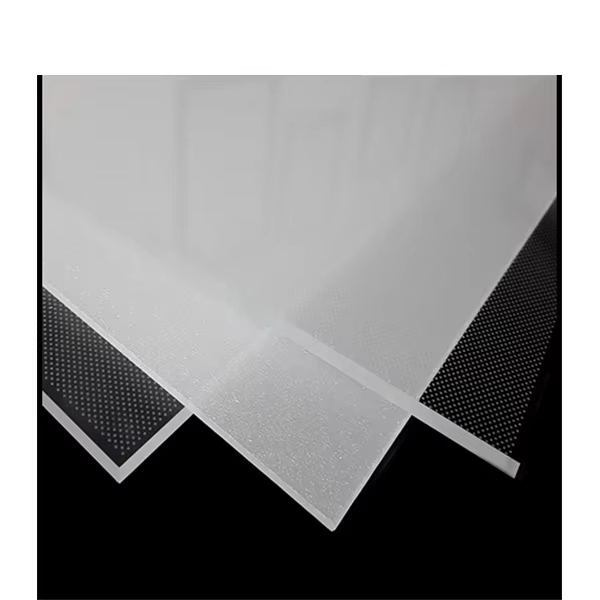 เช่นเดียวกับภาพ