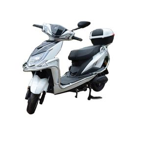 2025 Changli nouvelle conception adulte senior <span class=keywords><strong>moto</strong></span> électrique scooter électrique à deux roues - Product Image 1