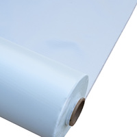 Tissu en fibre de verre haute résistance et haute température pour planches de surf