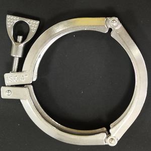 Carcasa de <span class=keywords><strong>Filtro</strong></span> de Agua Industrial de Acero Inoxidable 316/304 de 10\", 20\", 30\", 40\", <span class=keywords><strong>Filtro</strong></span> de Cartucho Único - Product Image 4