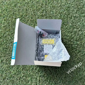 HOKUYO AUTOMATIC EWF-1EA-01 มือสอง - Product Image 5