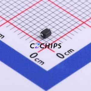 New&Original UBD32C05L01 SOD-323 Transistor ESD and Surge Protection (<b>TVS</b>/ESD) - Product Image 2