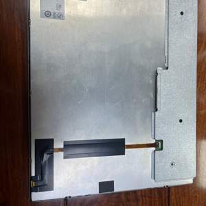 โมดูลจอ LCD อุตสาหกรรม AUO 12.1 นิ้ว ของแท้ ใหม่ ความสว่างสูง จอแสดงผล TFT รุ่น G121EAN01.2, G121EAN01.3, G121EAN01.0 - Product Image 5