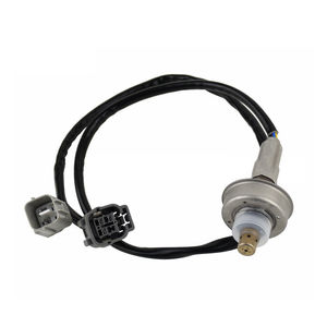 Sensor de Oxígeno LFDC-18-8G1A LZA07-MD27 para Mazda 6 2.0L MZR 08-10 - Product Image 3