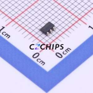 Regulador lineal PMIC Chip IC de circuito integrado (LDO) NCP718ASN300T1G nuevo y original - Product Image 1