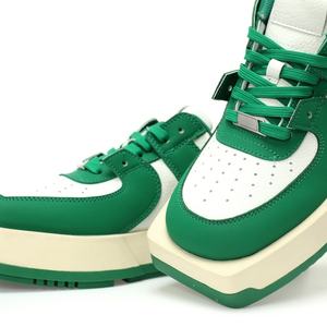 Zapatillas Deportivas de Alta Calidad para Hombre y Mujer, Estilo Retro, Casuales, de Skateboarding, Ligeras y Transpirables - Product Image 3