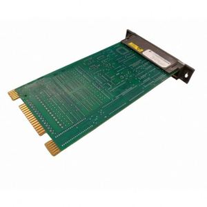 โมดูลสเลฟฟิลด์บัส IMFBS01 คุณภาพสูง ราคาดีที่สุด - Product Image 1