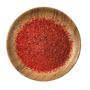 Flocons <span class=keywords><strong>de</strong></span> <span class=keywords><strong>piment</strong></span> Gochugaru pour la fabrication du kimchi, flocons <span class=keywords><strong>de</strong></span> <span class=keywords><strong>piment</strong></span> rouge coréen, épice douce, fournisseur en gros - Product Image 4