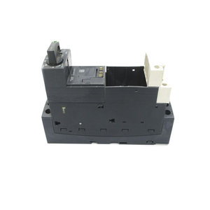 Lub12 690V 12A nsnp ระบบอัตโนมัติแบบใหม่ดั้งเดิม - Product Image 1