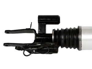 Cho mercedes-<span class=keywords><strong>w211</strong></span> E240 E280 4 matic phía trước bên trái không khí mùa xuân hệ thống treo 2113202813 211320961380 - Product Image 6