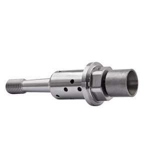 12613455 916-870วาล์วควบคุมน้ำมัน VVT สำหรับ V8คาดิลแลค4.6L 2004-2010 - Product Image 2