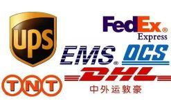 UNI-T UT281A Digital with True RMS Flex <b>Clamps</b> Measures Current & Frequency II 600V Safety up to 3000A - Product Image 3