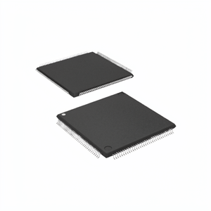 Embedded EP1K30TC144-2 144 LQFP Buy Online Electronic Components Original - Product Image 1