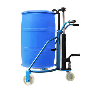 Yağ bidonu kamyon taşıma kamyon fabrika satış ve çeşitli yağ bidonu taşıyıcıları toptan - Product Image 4