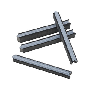 Clavos en V Xiong Ye de Acero Inoxidable de 15 mm para Trabajos en Madera y Accesorios de Decoración - Product Image 2