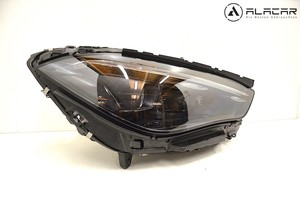 Faro Delantero Derecho Digital Original Mercedes CLE W236 A2369060201 <span class=keywords><strong>W275</strong></span> - Product Image 2