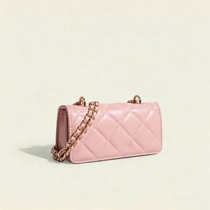 Brand Ladies Handbag Business Large Capacity Shoulder Factory Tote <b>Bag</b> Luxury High Quality Purse Women - Product Image 1