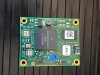 Carte mère CPU d'origine neuve Leibinger JET2 NEO de qualité supérieure pour imprimante à jet d'encre Leibinger JET 2 NEO