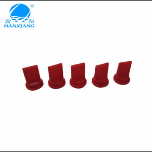 <span class=keywords><strong>Clapet</strong></span> <span class=keywords><strong>anti</strong></span>-<span class=keywords><strong>retour</strong></span> en caoutchouc de silicone bec de canard <span class=keywords><strong>clapet</strong></span> <span class=keywords><strong>anti</strong></span>-<span class=keywords><strong>retour</strong></span> papillon contrôle de débit <span class=keywords><strong>clapet</strong></span> <span class=keywords><strong>anti</strong></span>-<span class=keywords><strong>retour</strong></span> diaphragme Membrane joint vannes - Product Image 3