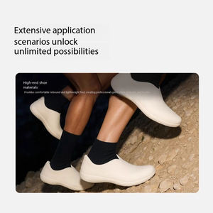 Filament d'impression 3D Antinsky PEBA-98A PLA 1,75 mm 1 kg, résistance à l'usure, haute résistance, 240°C, largement utilisé, fabriqué à Fujian, Chine - Product Image 5