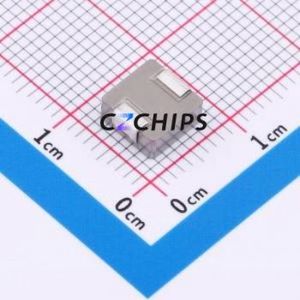 Inducteur de puissance FXL0630-1R5-M SMD, 7x6,6 mm (Inductance : 1,5 µH) (Précision : 20 % Courant nominal : 12 A) - Product Image 2