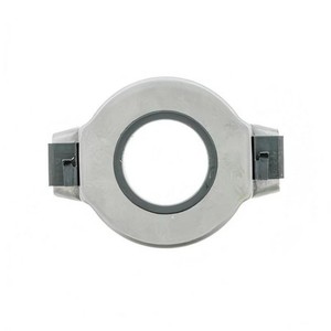 OEM tự động ly hợp mang 31230 12100 Phụ tùng xe tải phụ kiện 3151857001 ly hợp phát hành bóng mang - Product Image 4