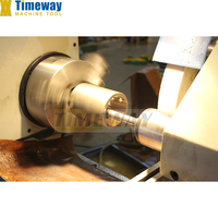 UG-200H meuleuse cylindrique universelle polyvalente pour une finition de surface précise