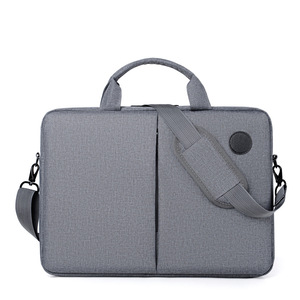 Sac à dos pour ordinateur portable imperméable, grande capacité, léger, pour hommes, voyage, travail, école, logo personnalisé, trousse à outils, mallette - Product Image 2