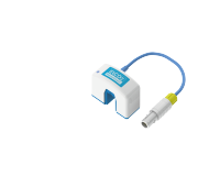 Sensor Etco2 Kompatibel untuk Respironics 8 pin CE