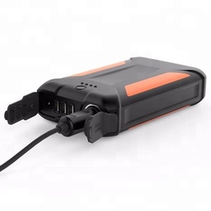 Merpower 2020 الجديدة تتجه 38000mah لوحة طاقة شمسية شحن مقاوم للماء عينة مجانية مخزن م <span class=keywords><strong>I</strong></span> باور بانك - Product Image 1